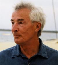 Hordé