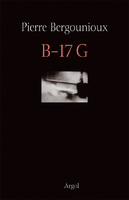 B-17 G