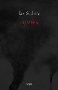 Fumées