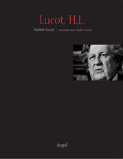 Lucot, H.L.