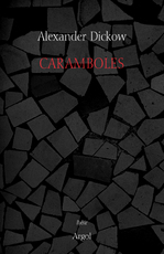 Caramboles