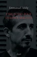 Cinq suites pour violence sexuelle