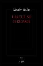 Herculine se regarde