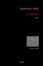 Sommes