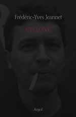 Cyclone