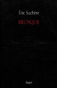 Brusque