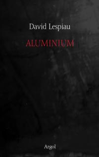 Aluminium