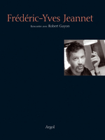 Frédéric-Yves Jeannet