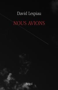 Nous avions