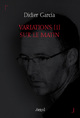 Variations [1] sur le matin