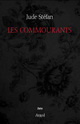 Les Commourants