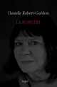 La Rongère