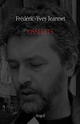 Osselets