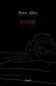 Intime