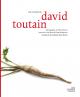 David Toutain (English)